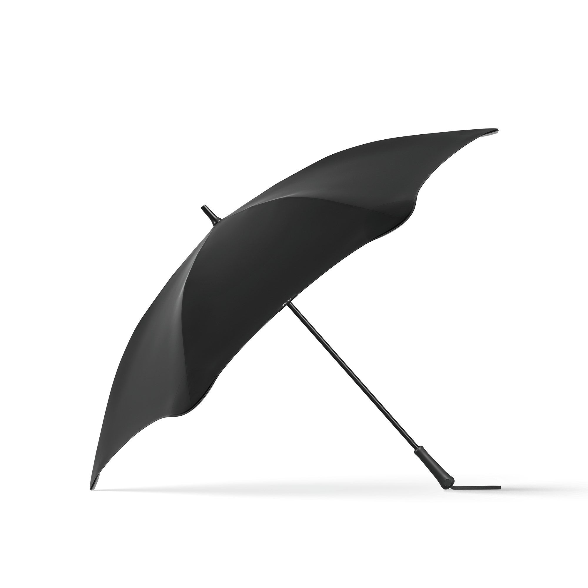 BLUNT Exec Umbrella 2 Year Global Warranty BLUNT Umbrellas US