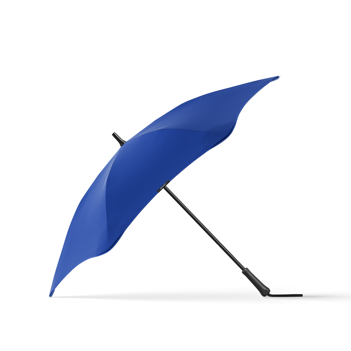 Classic – BLUNT Umbrellas US Classic – BLUNT Umbrellas US
