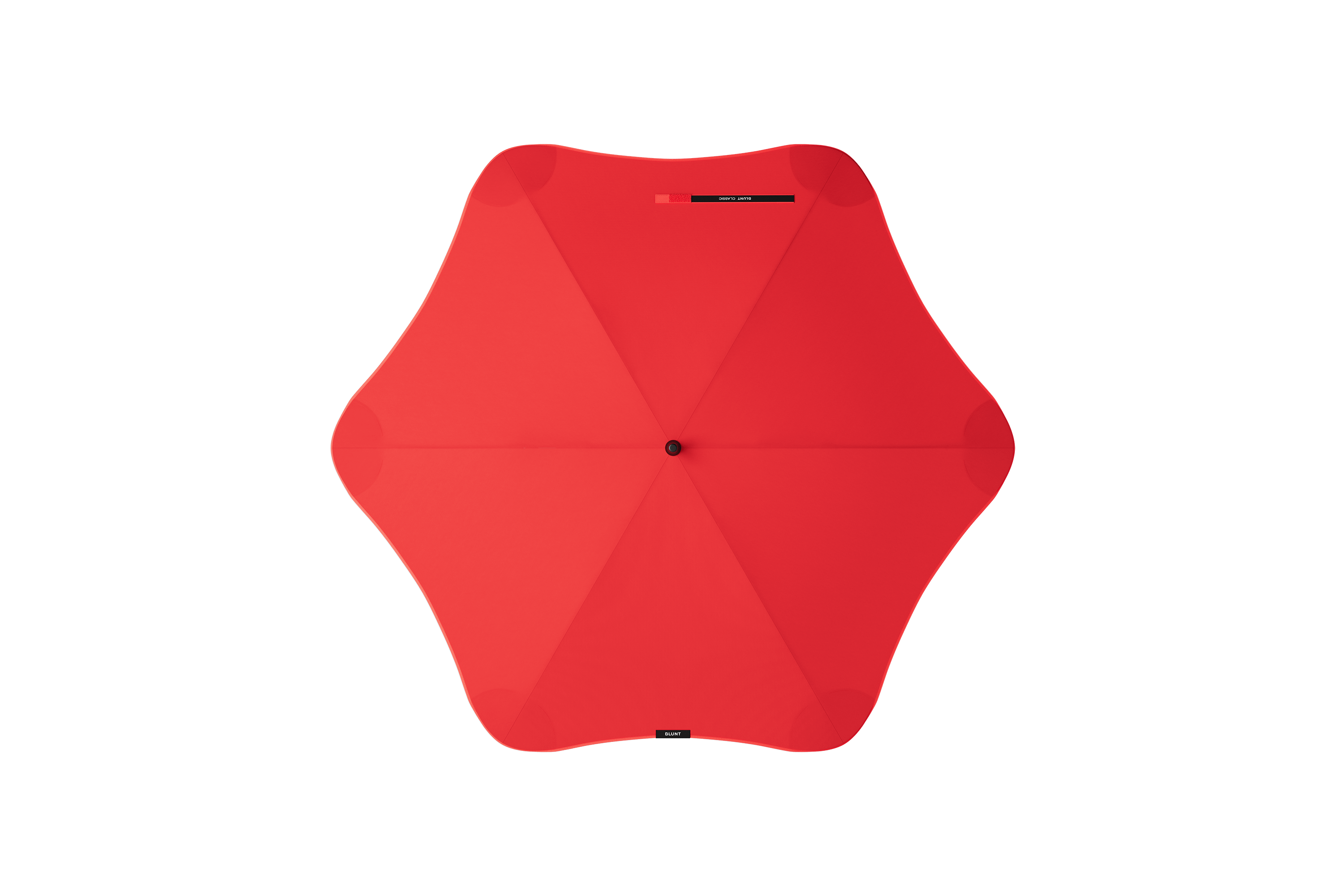 Blunt Classic Umbrella Houndstooth – A&C Homestore