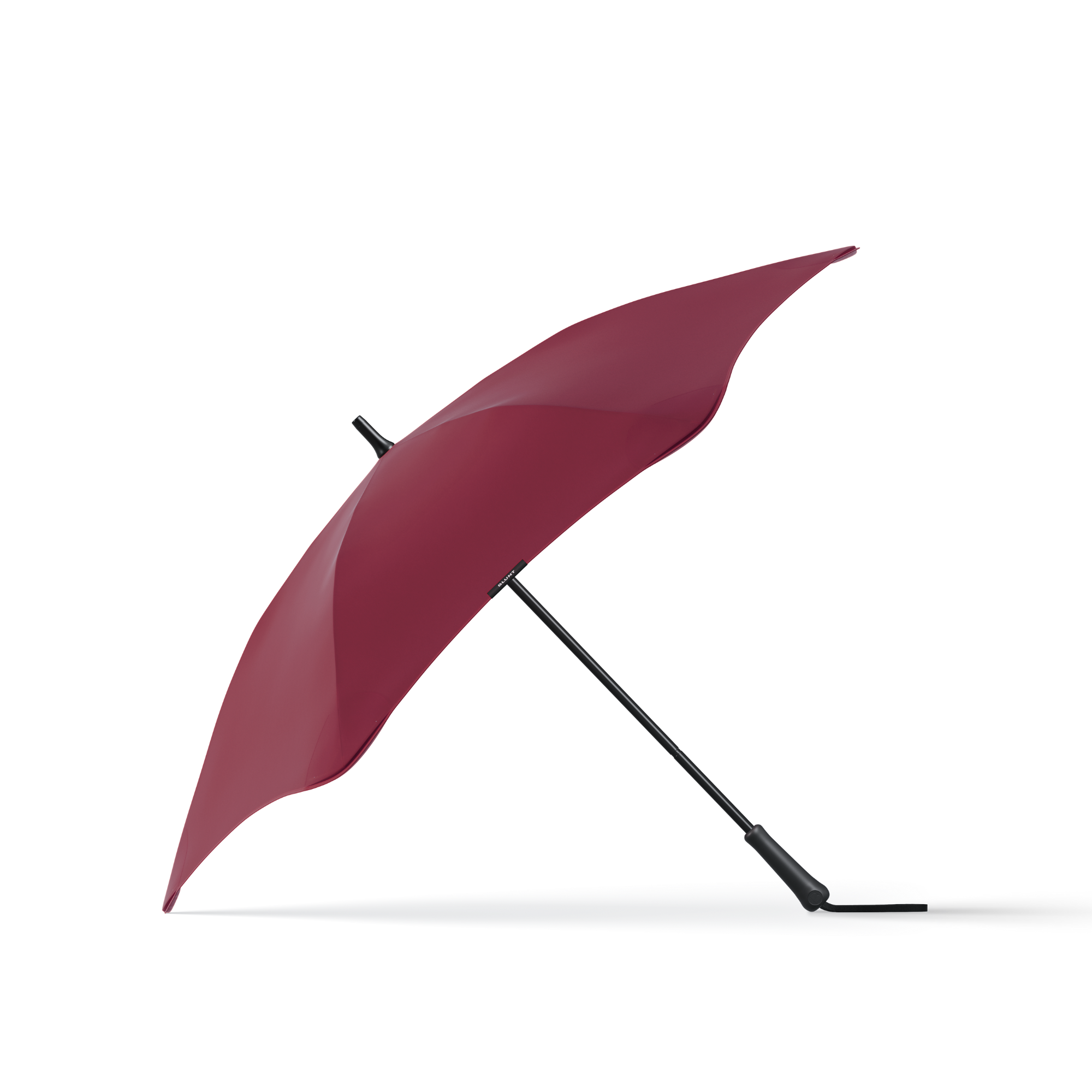 Clubhouse Red Classic Limited Edition