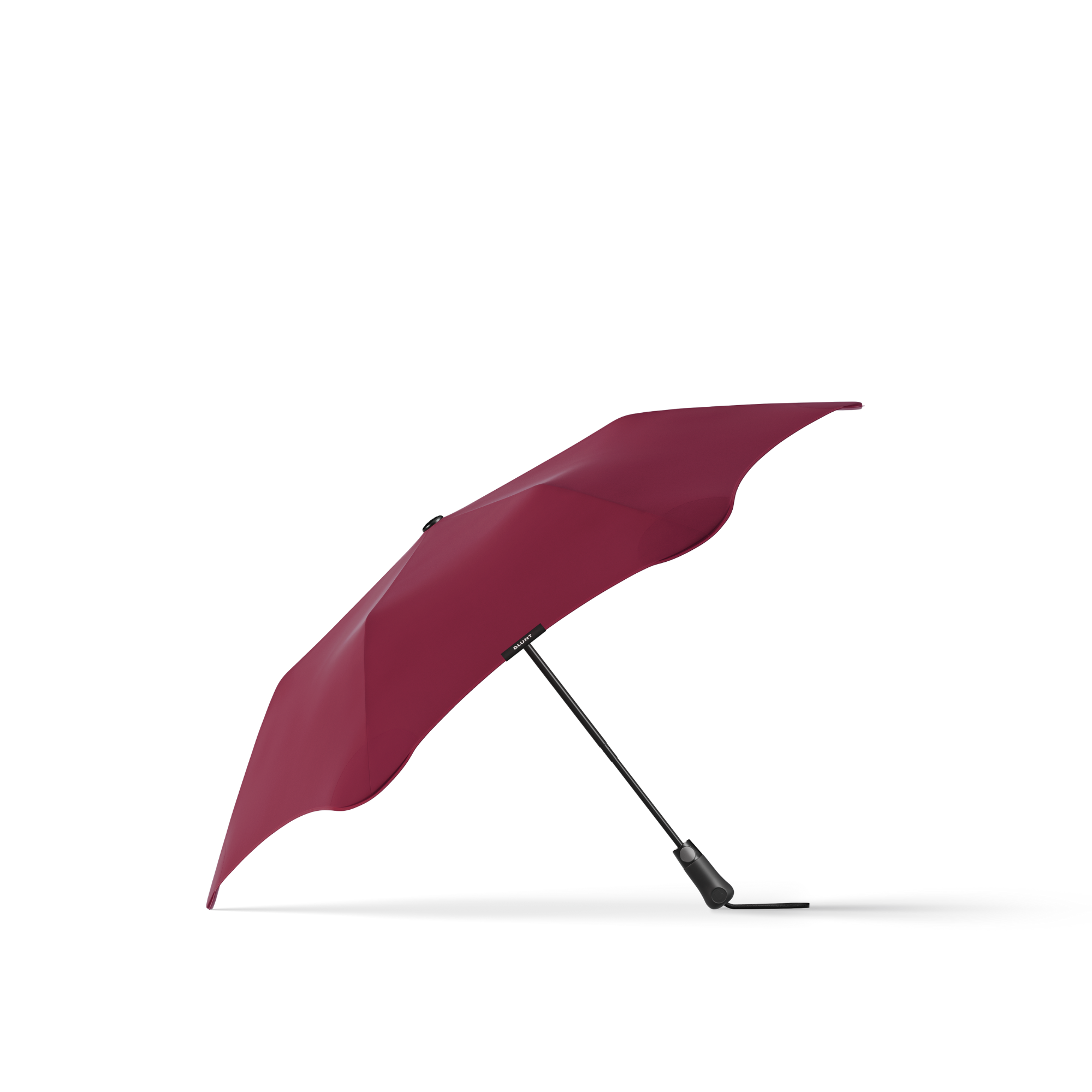 Clubhouse Red Metro Limited Edition