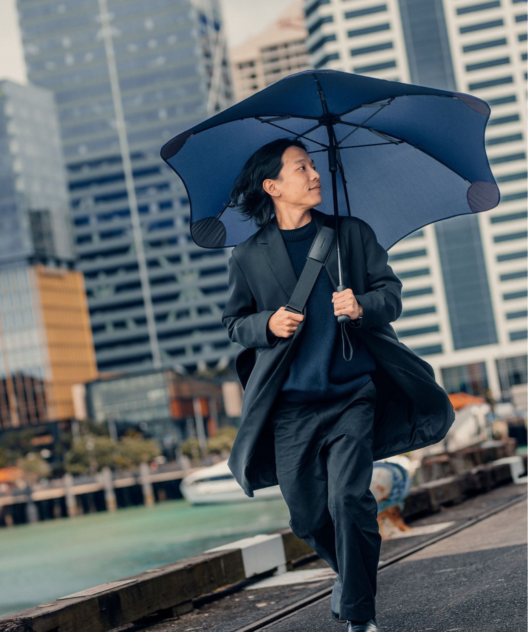 Classic – BLUNT Umbrellas US