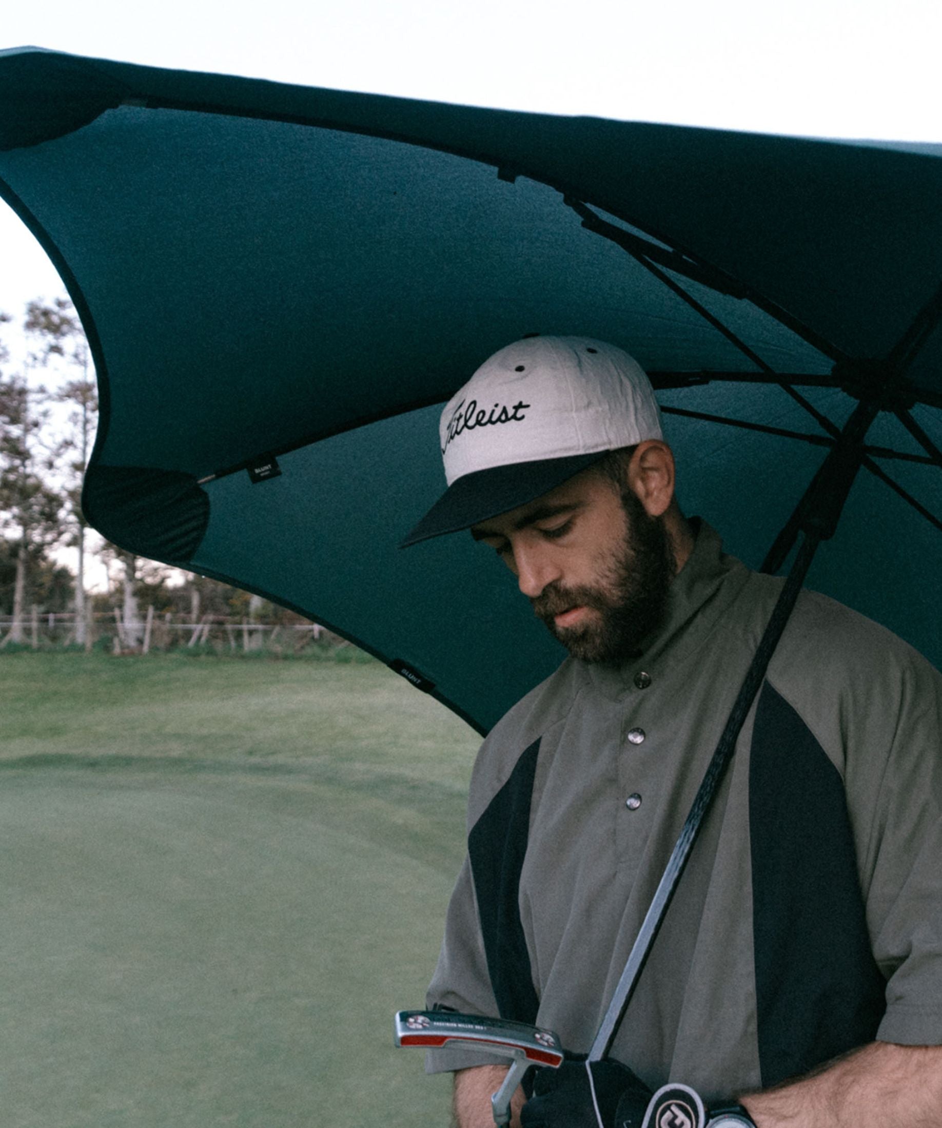 Sport – BLUNT Umbrellas US