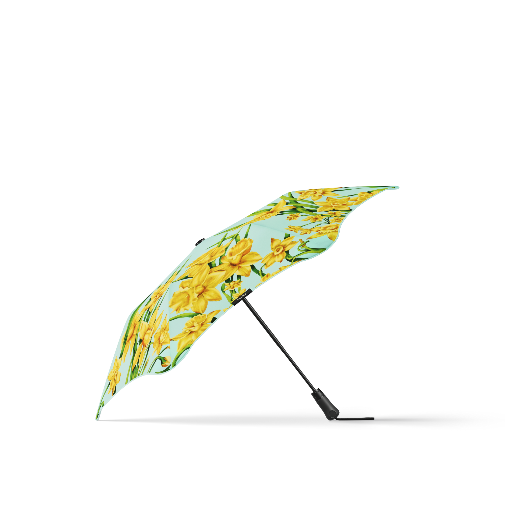 UV Daffodil Metro Limited Edition