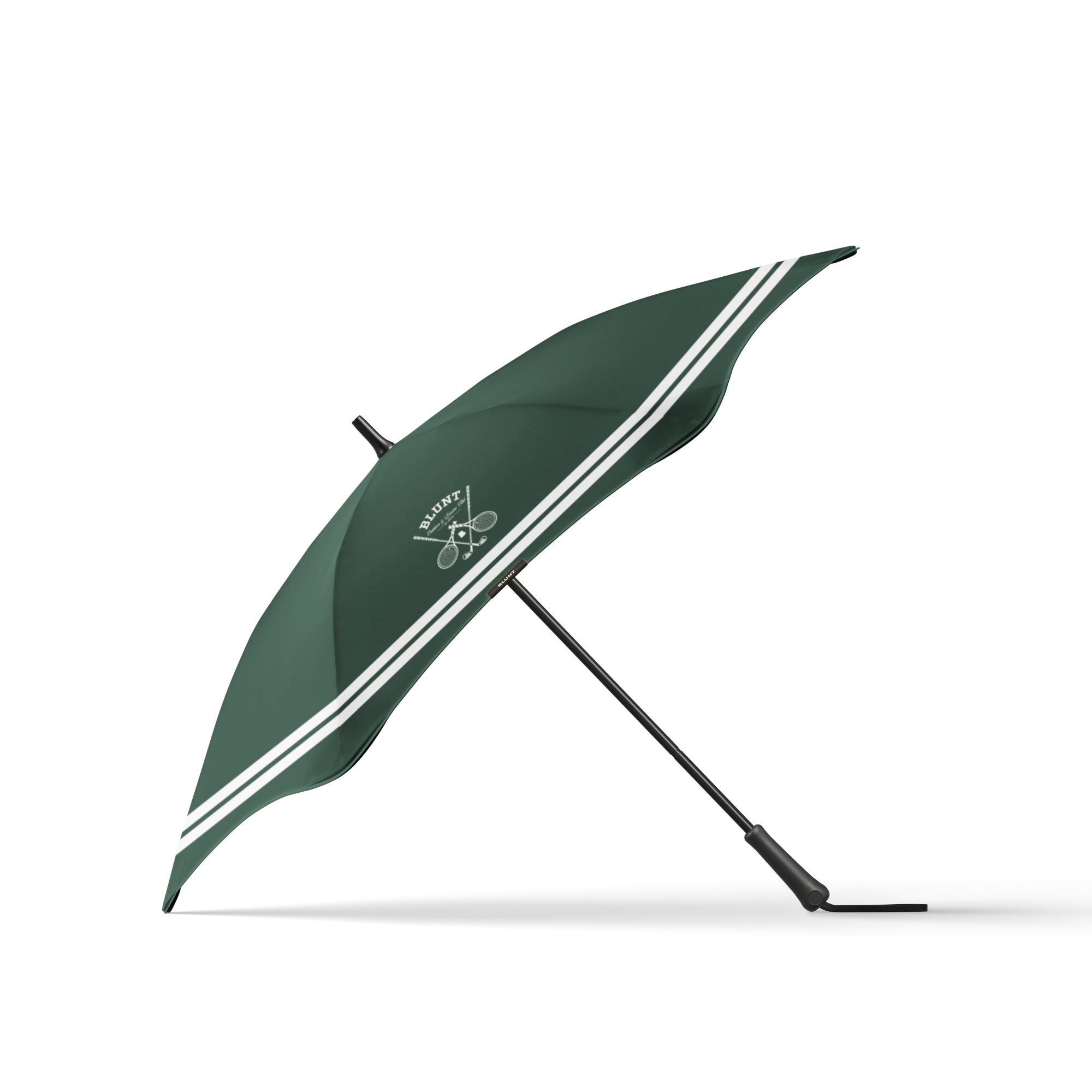 Fairway Green Classic Limited Edition