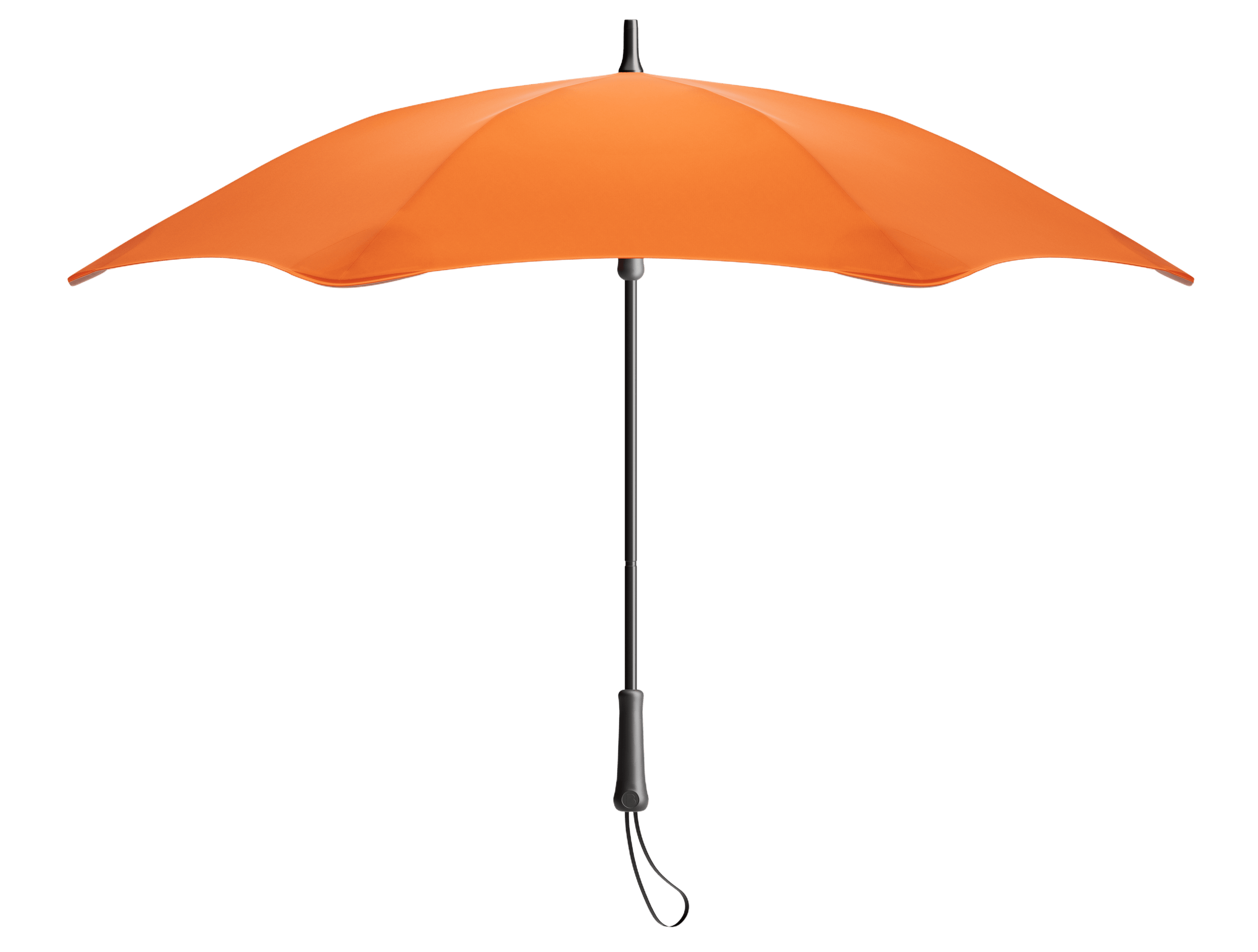 BLUNT Classic Umbrella | 2 Year Global Warranty – BLUNT Umbrellas US