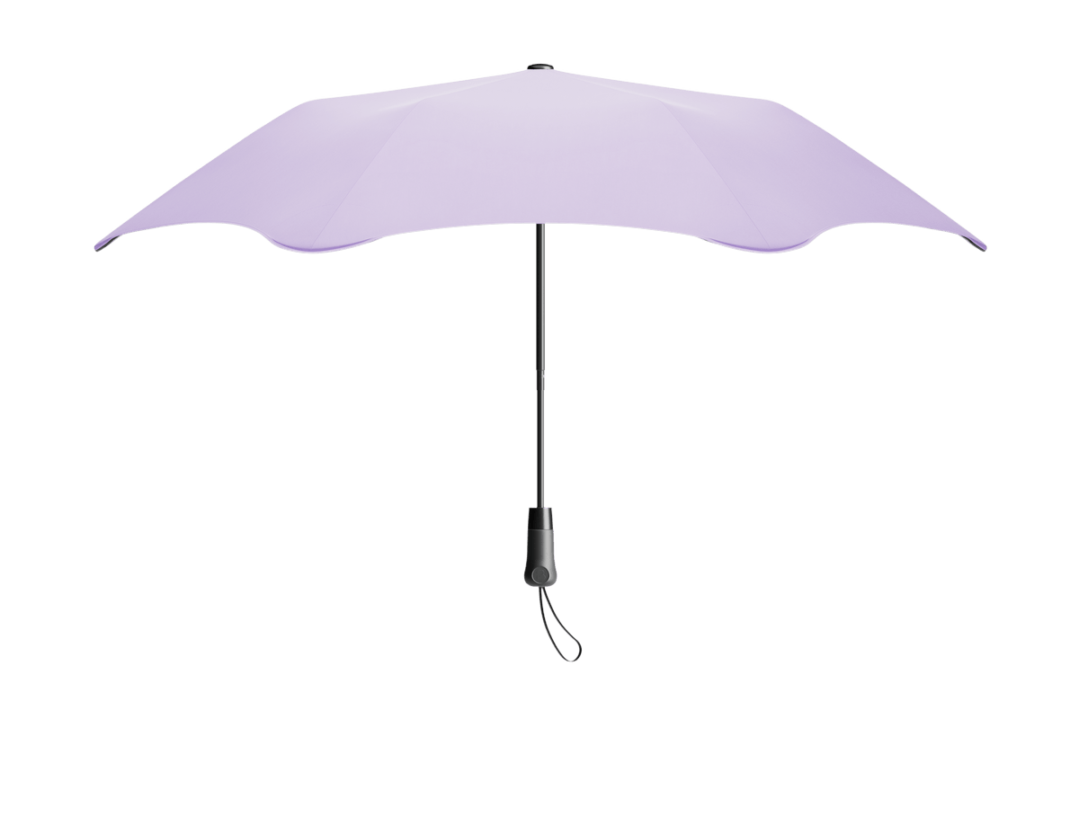 BLUNT Metro Umbrella | 2 Year Global Warranty – BLUNT Umbrellas US BLUNT Metro Umbrella | 2 Year Global Warranty – BLUNT Umbrellas US
