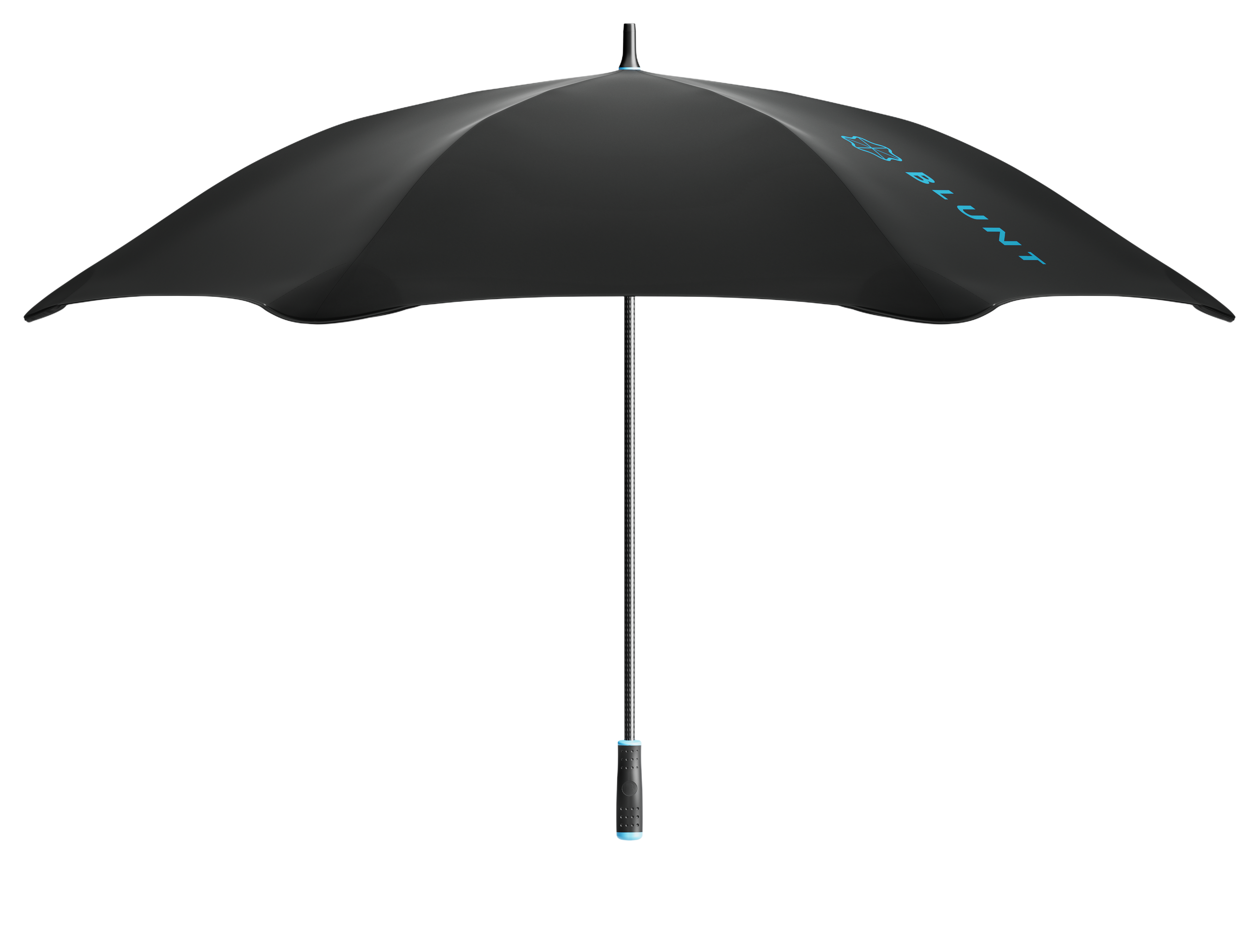 BLUNT Sport Umbrellas 2 Year Global Warranty BLUNT Umbrellas US
