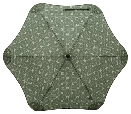 blunt metro travel umbrella