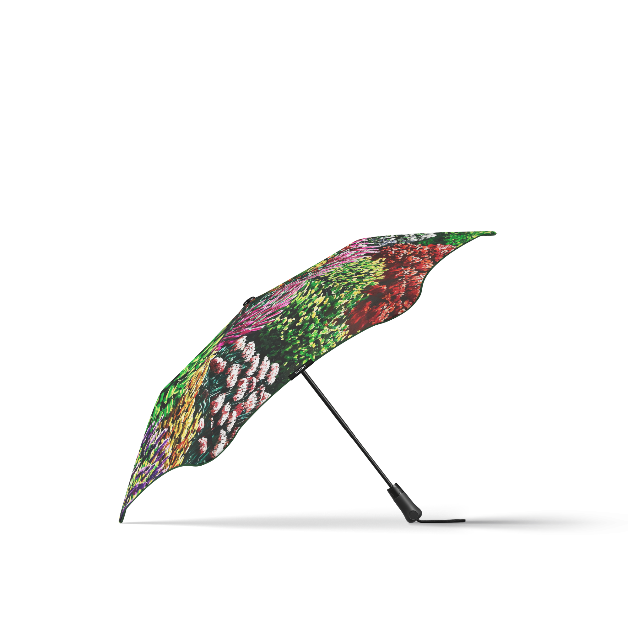 Karl Maughan Metro Limited Edition