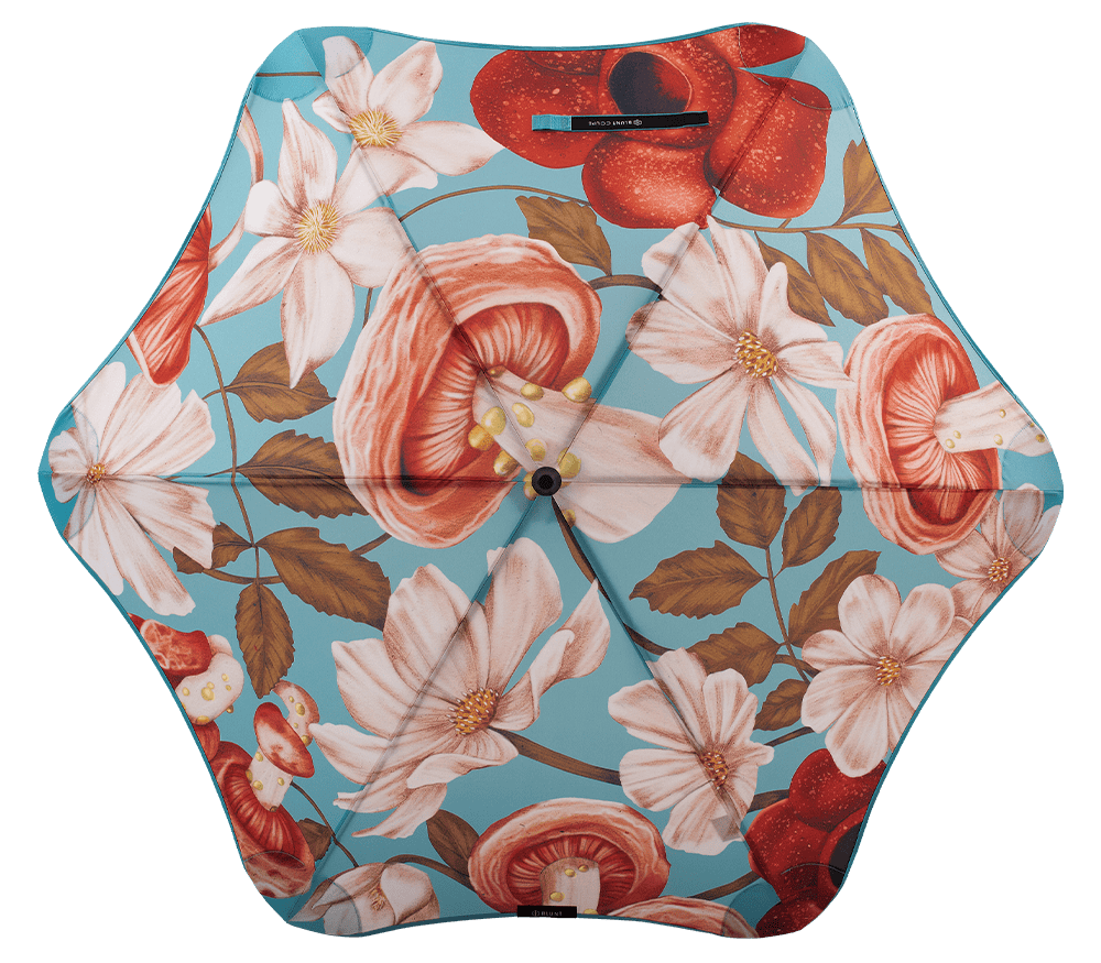 Shop Louis Vuitton 2021 SS Flower Patterns Monogram Blended