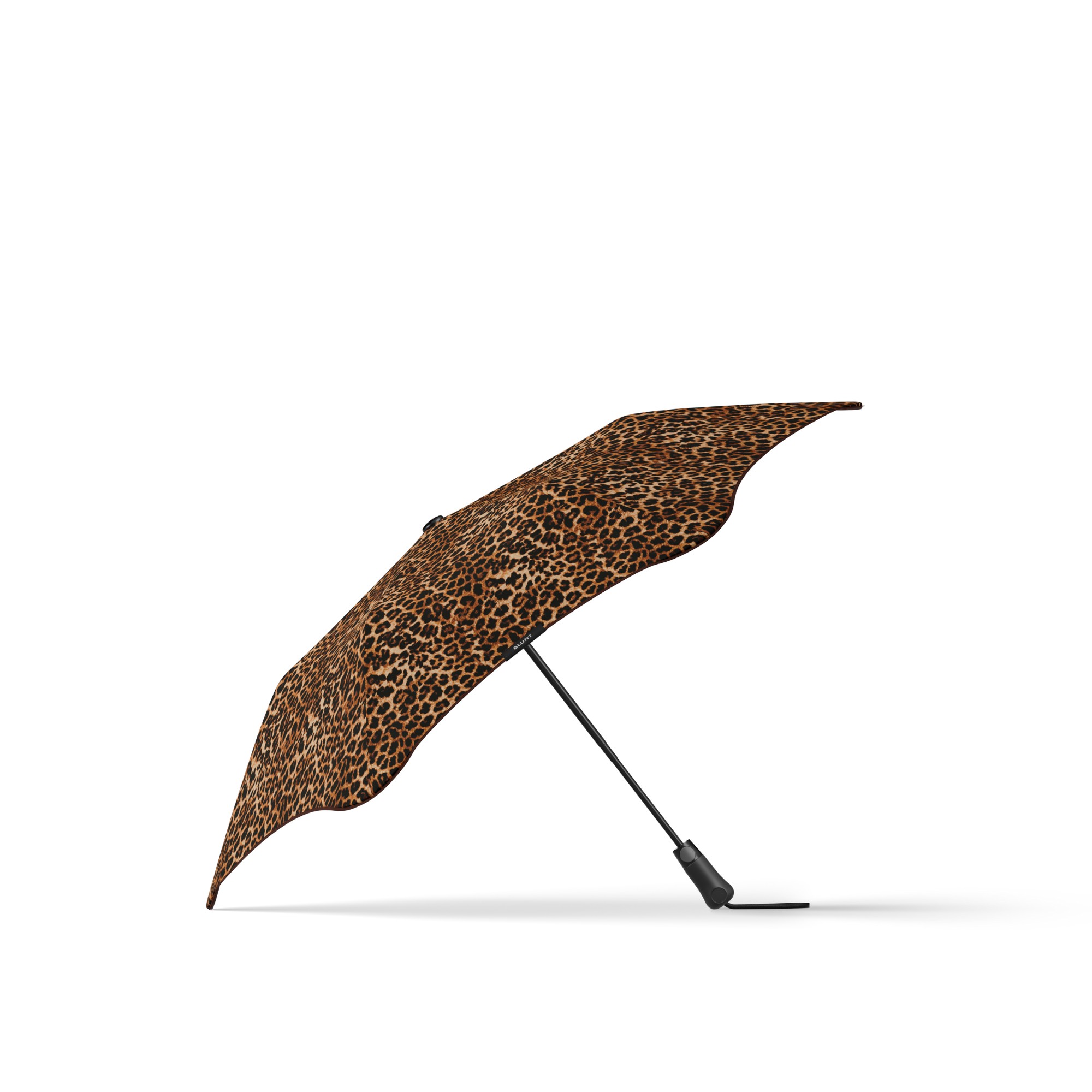 Leopard Limited Edition