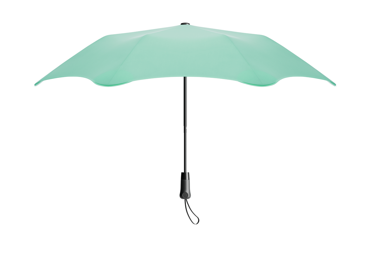 BLUNT Metro Umbrella | 2 Year Global Warranty – BLUNT Umbrellas US BLUNT Metro Umbrella | 2 Year Global Warranty – BLUNT Umbrellas US