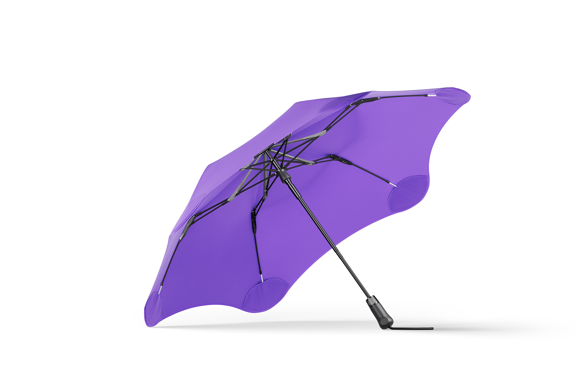 BLUNT Metro Umbrella | 2 Year Global Warranty – BLUNT BLUNT Metro Umbrella | 2 Year Global Warranty – BLUNT