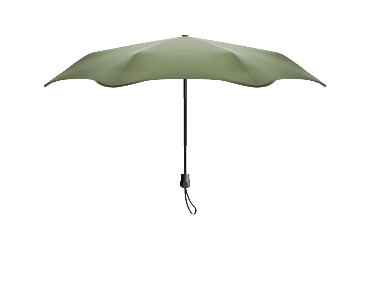 Neo-sage-green-hero1.png?v= Neo-sage-green-hero1.png?v=