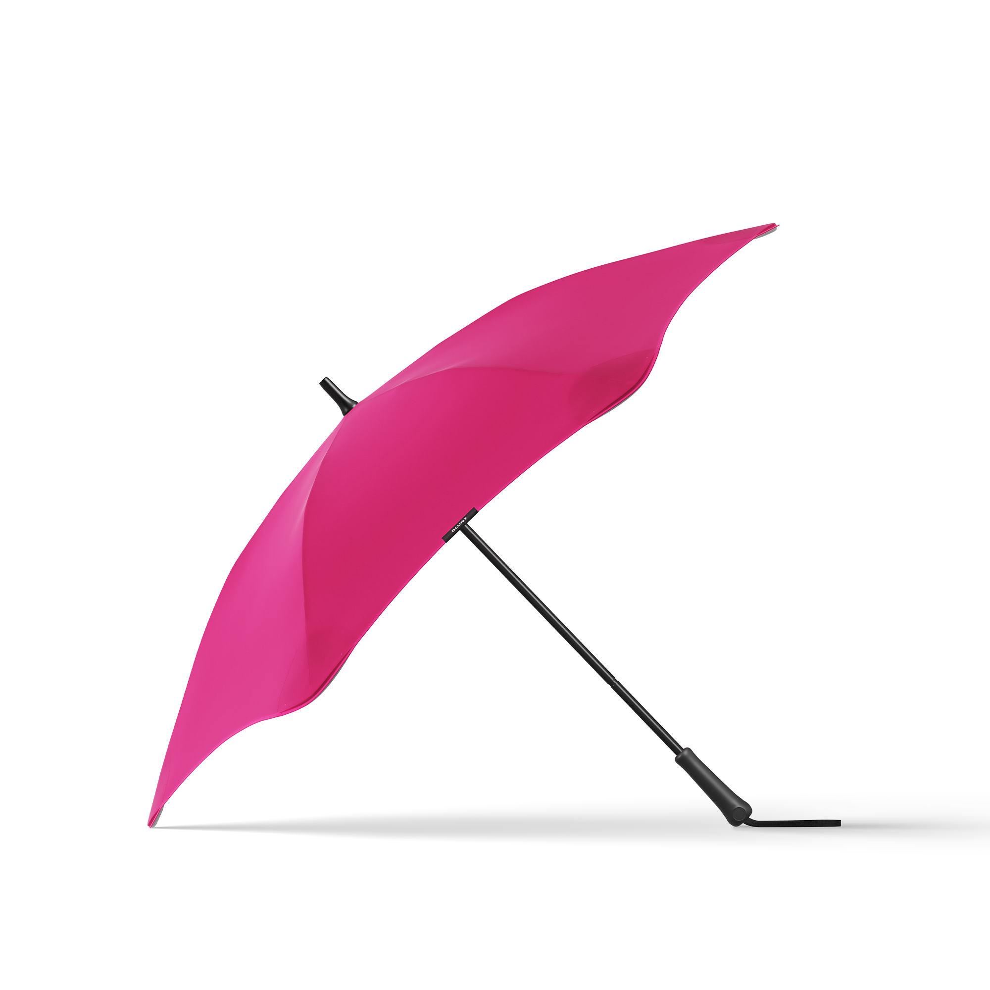 BLUNT Classic Umbrella