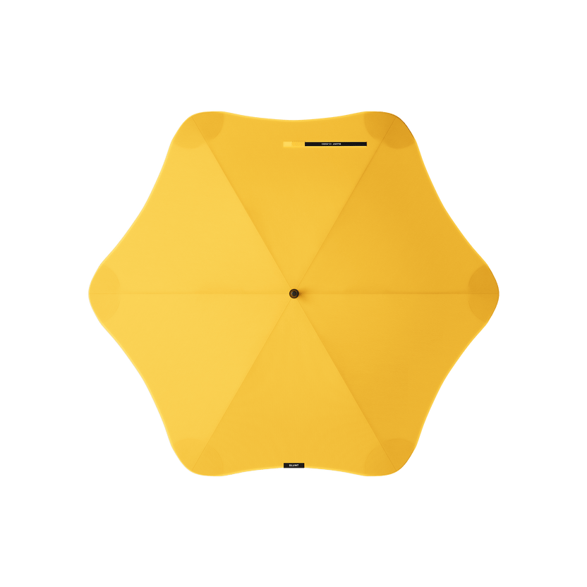 Products BLUNT Umbrellas US