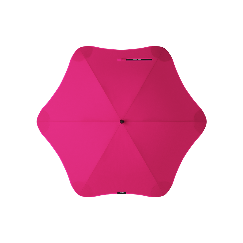 Products BLUNT Umbrellas US