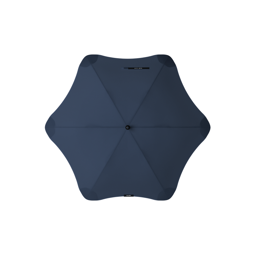 BLUNT umbrellas Engineering joy. BLUNT Umbrellas US