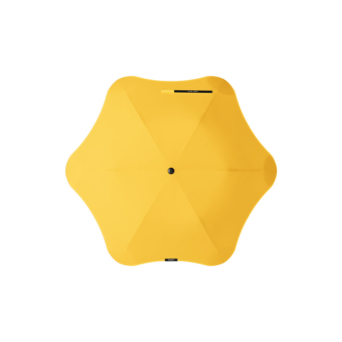 blunt metro travel umbrella