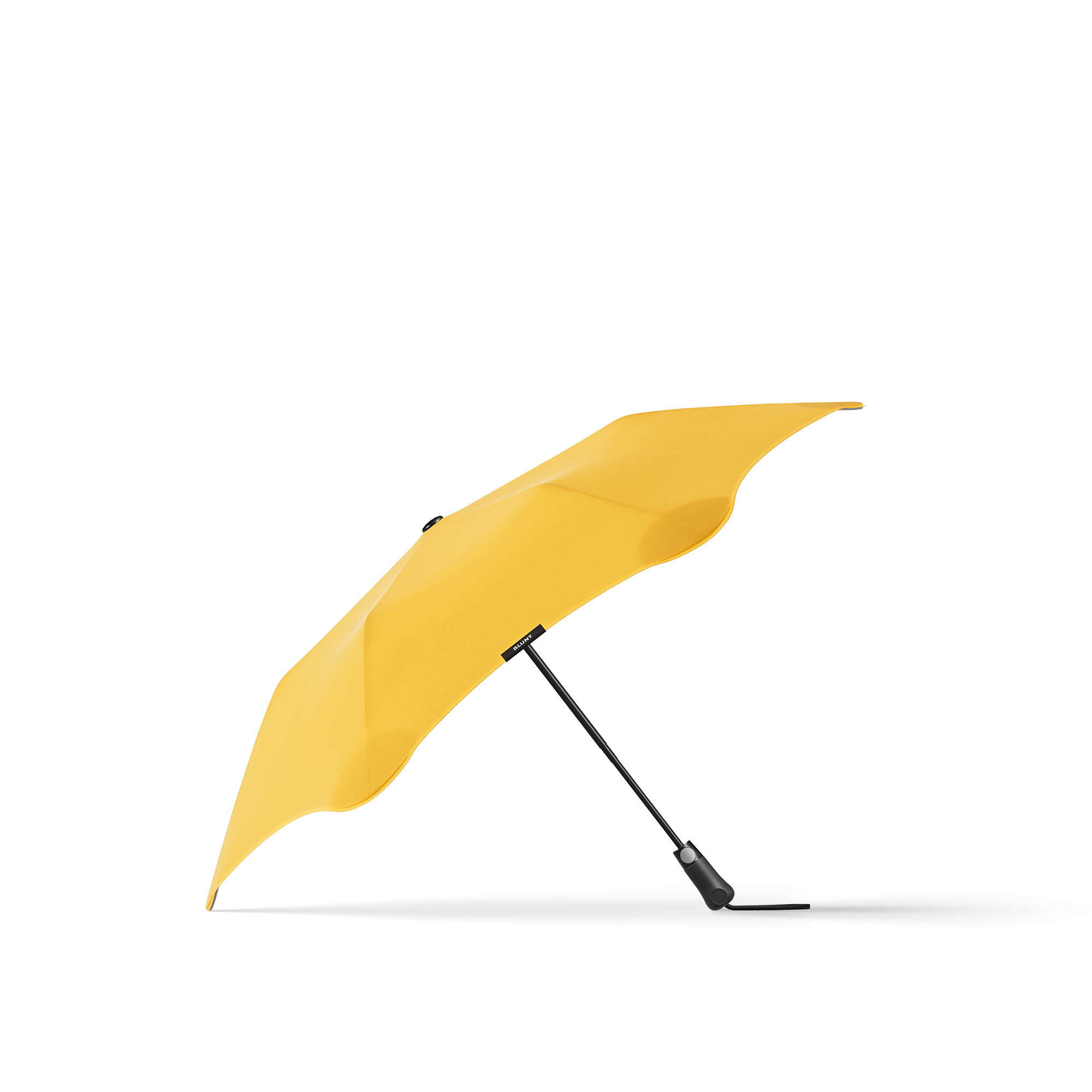 BLUNT Metro Umbrella