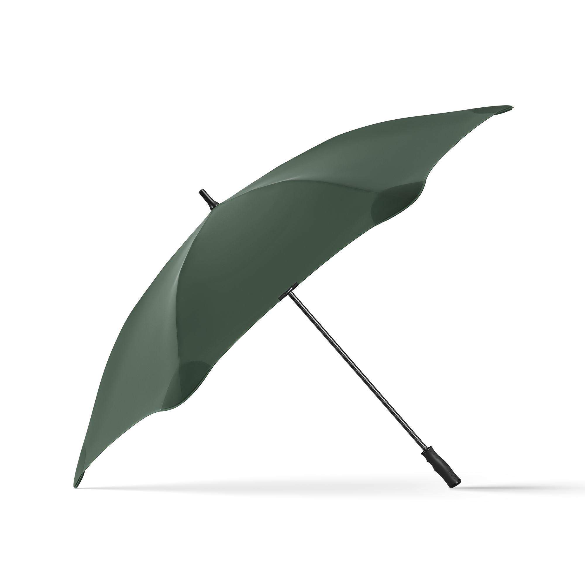BLUNT Sport Umbrellas