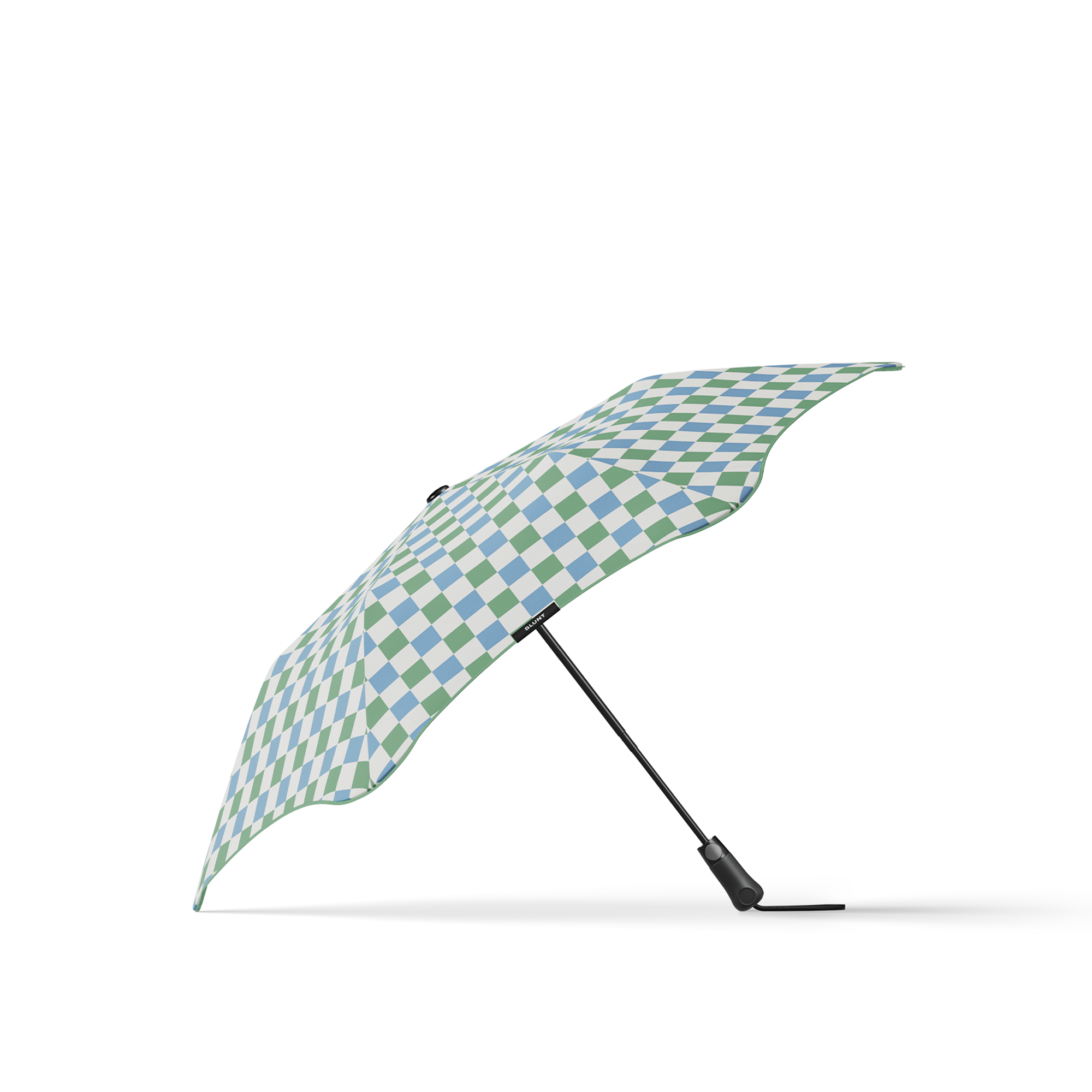 personal sun umbrella australia