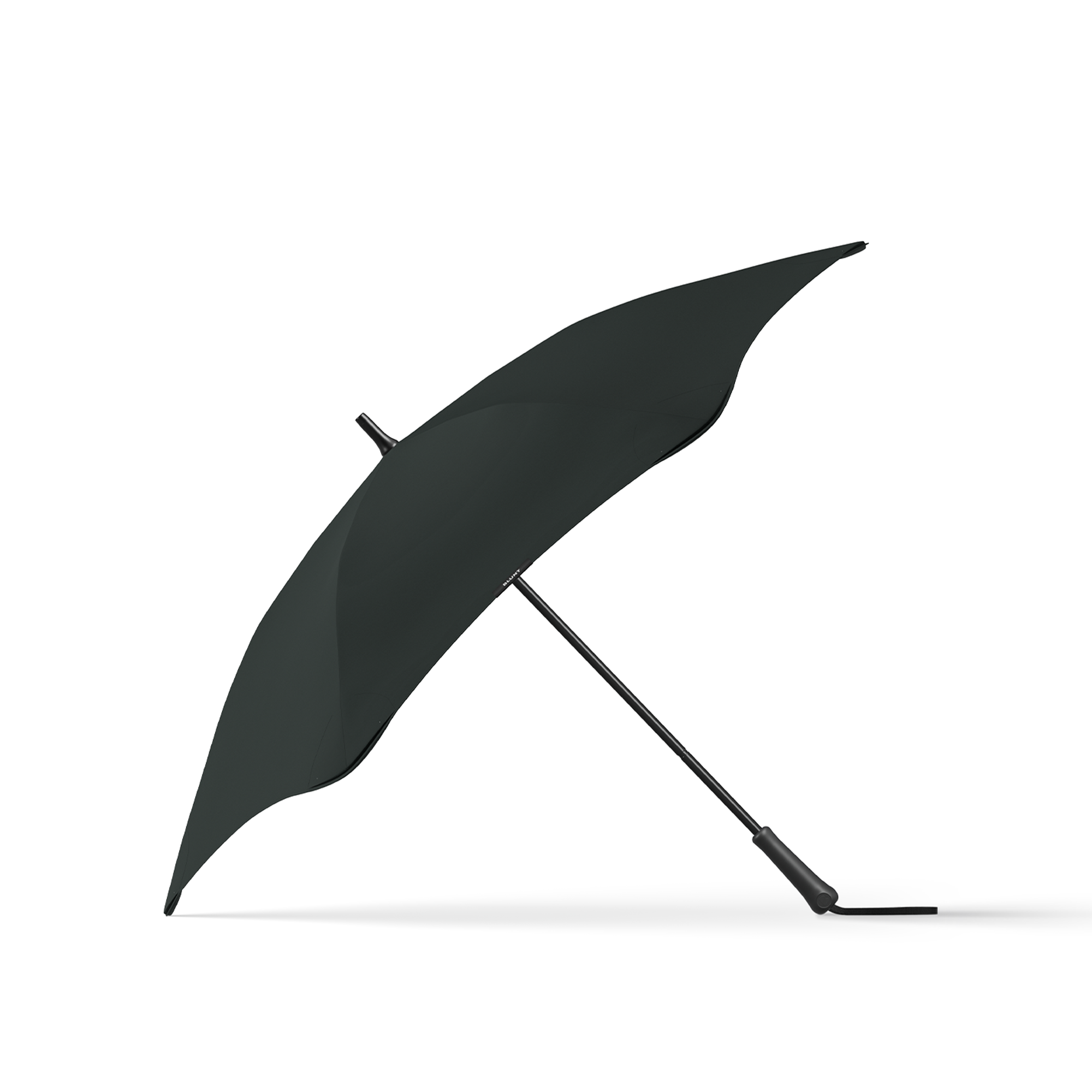 BLUNT Classic UV Shadow Umbrella