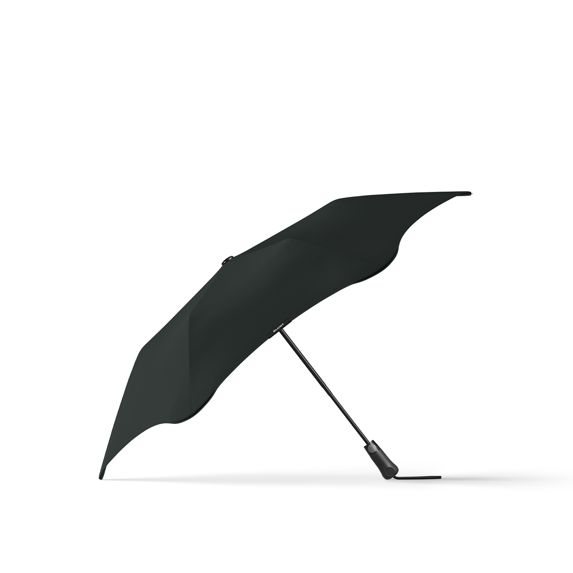 BLUNT Metro UV Shadow Umbrella
