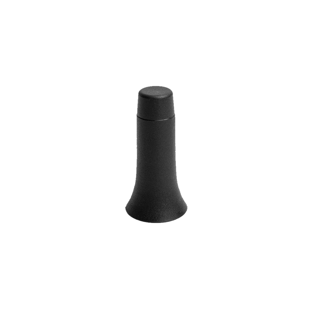 BLUNT B Hub Repairs