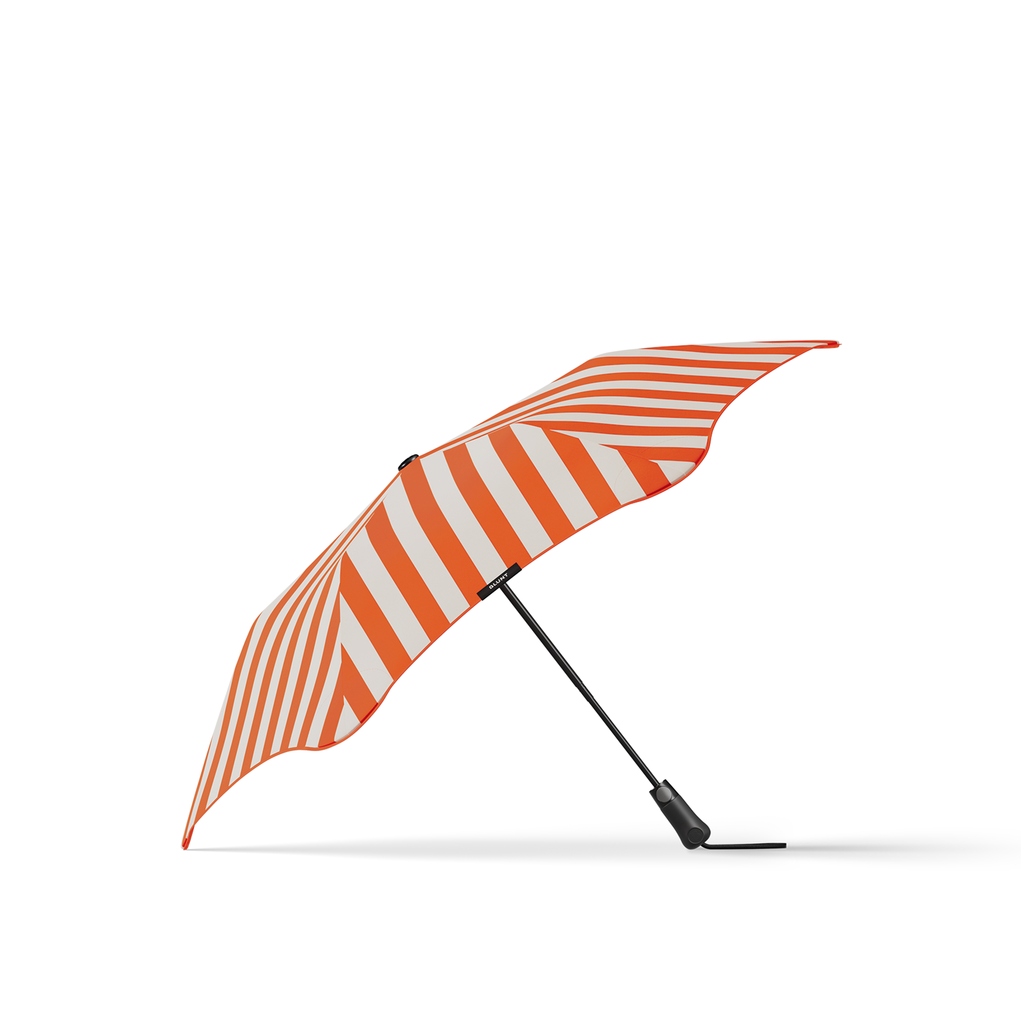 BLUNT Metro UV Umbrella