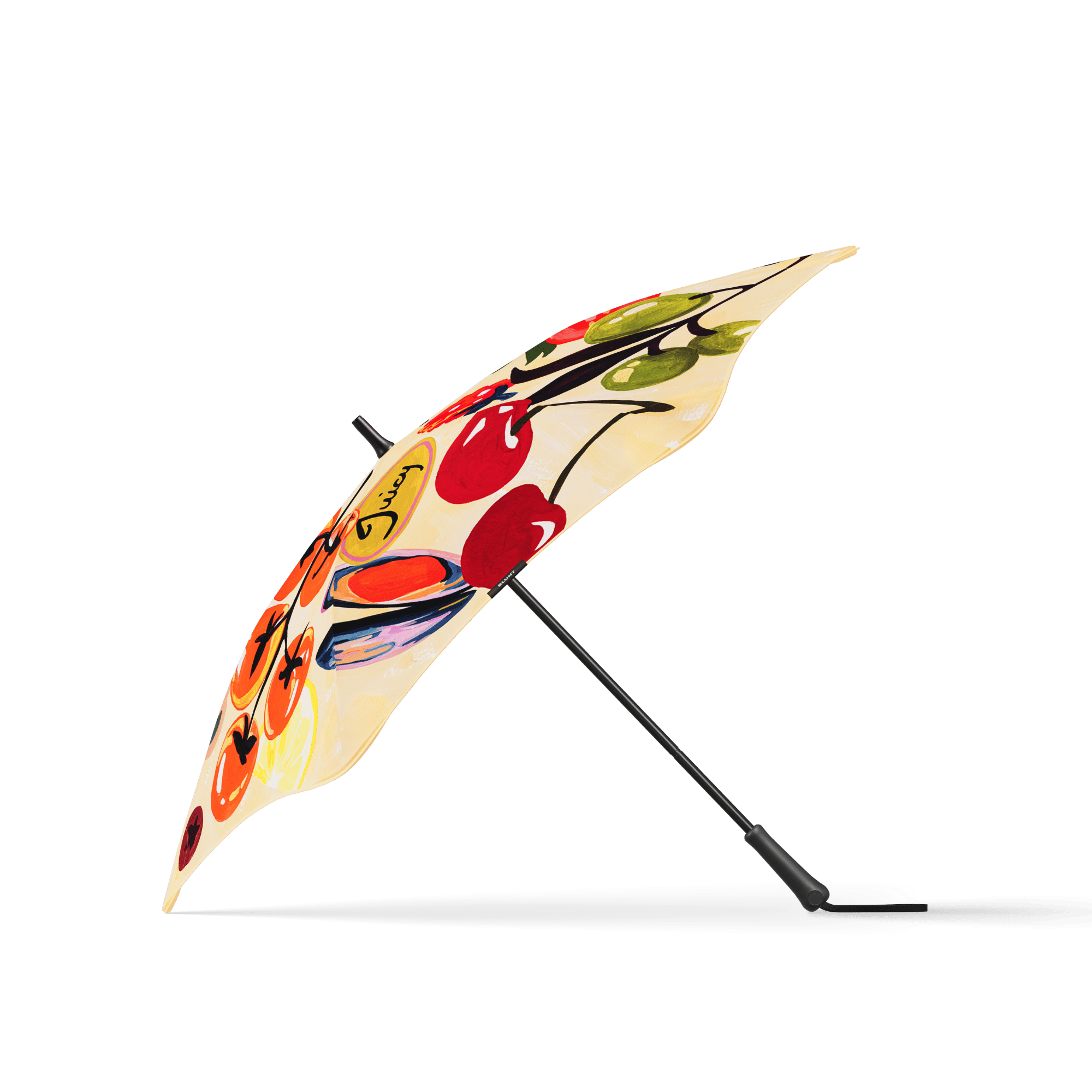 Studio Bon Classic Limited Edition