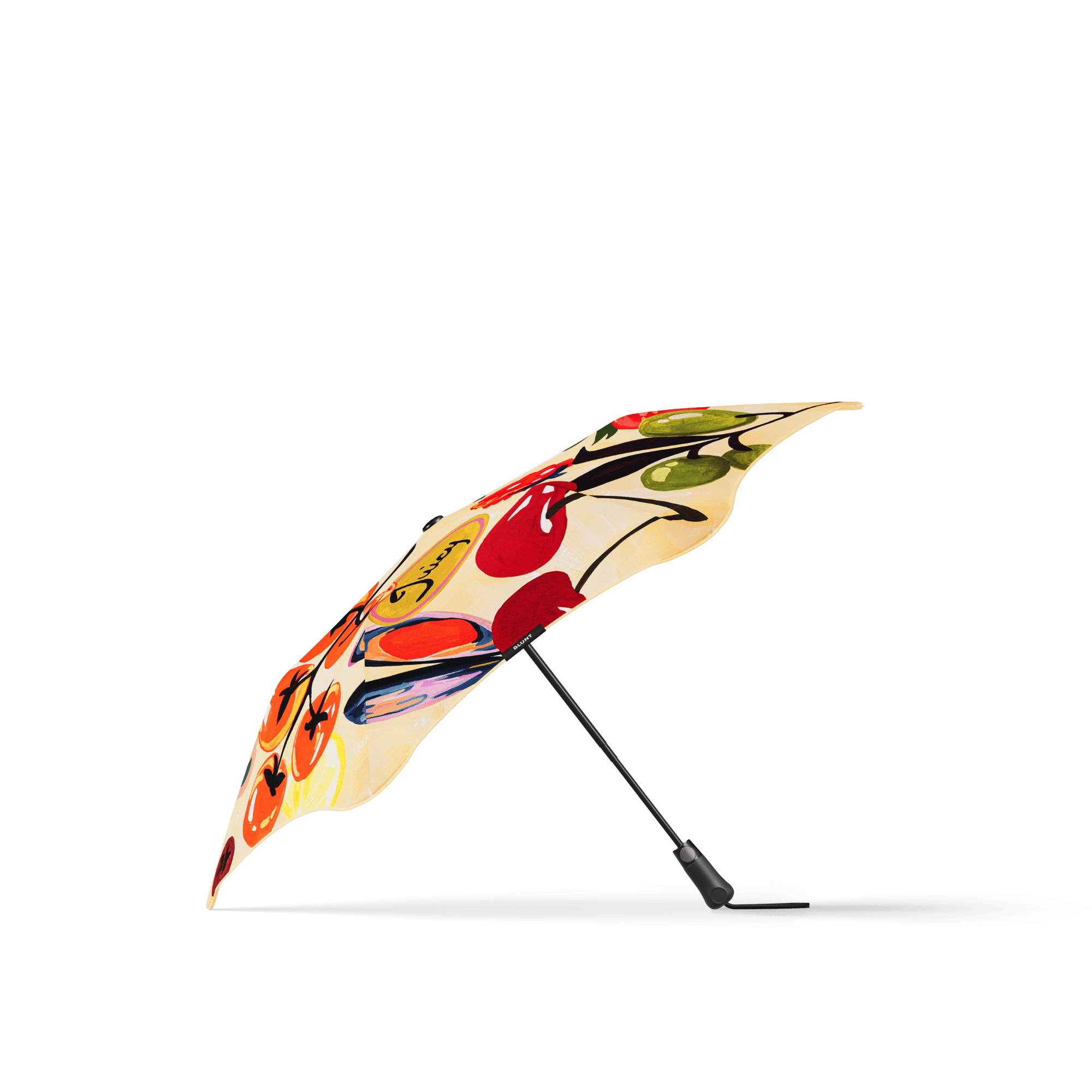 Studio Bon Metro Limited Edition