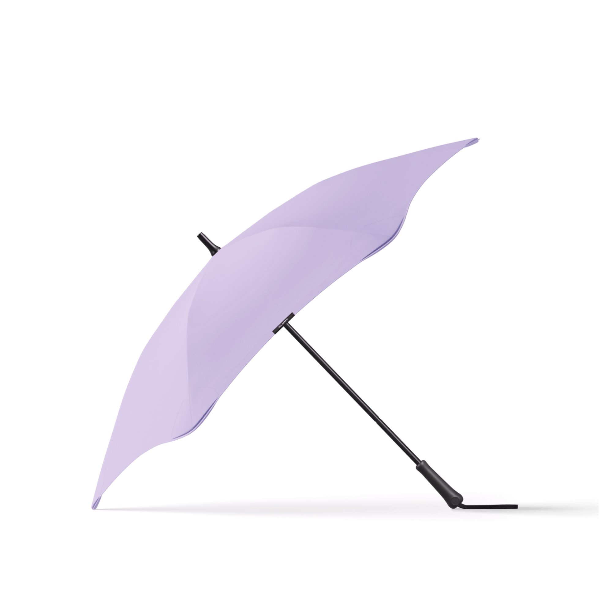 BLUNT Classic UV Lilac Haze Umbrella