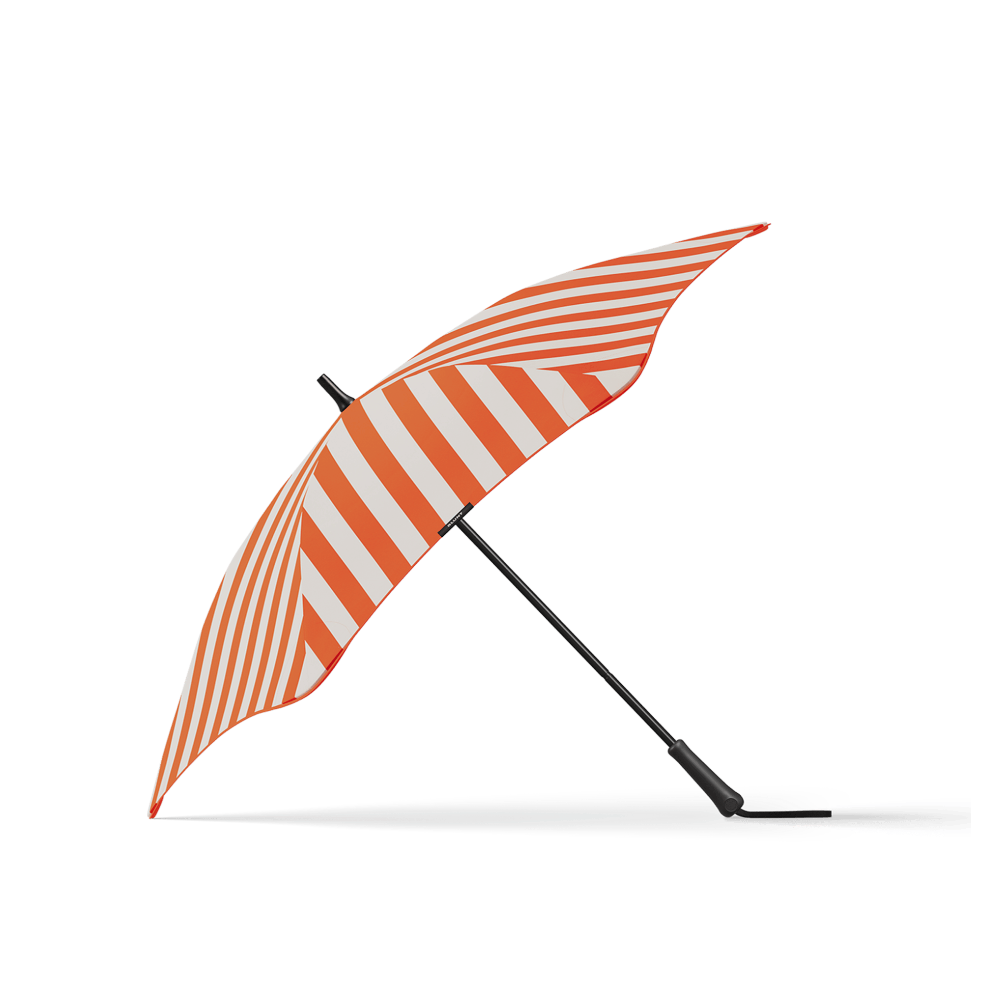 BLUNT Classic UV Umbrella