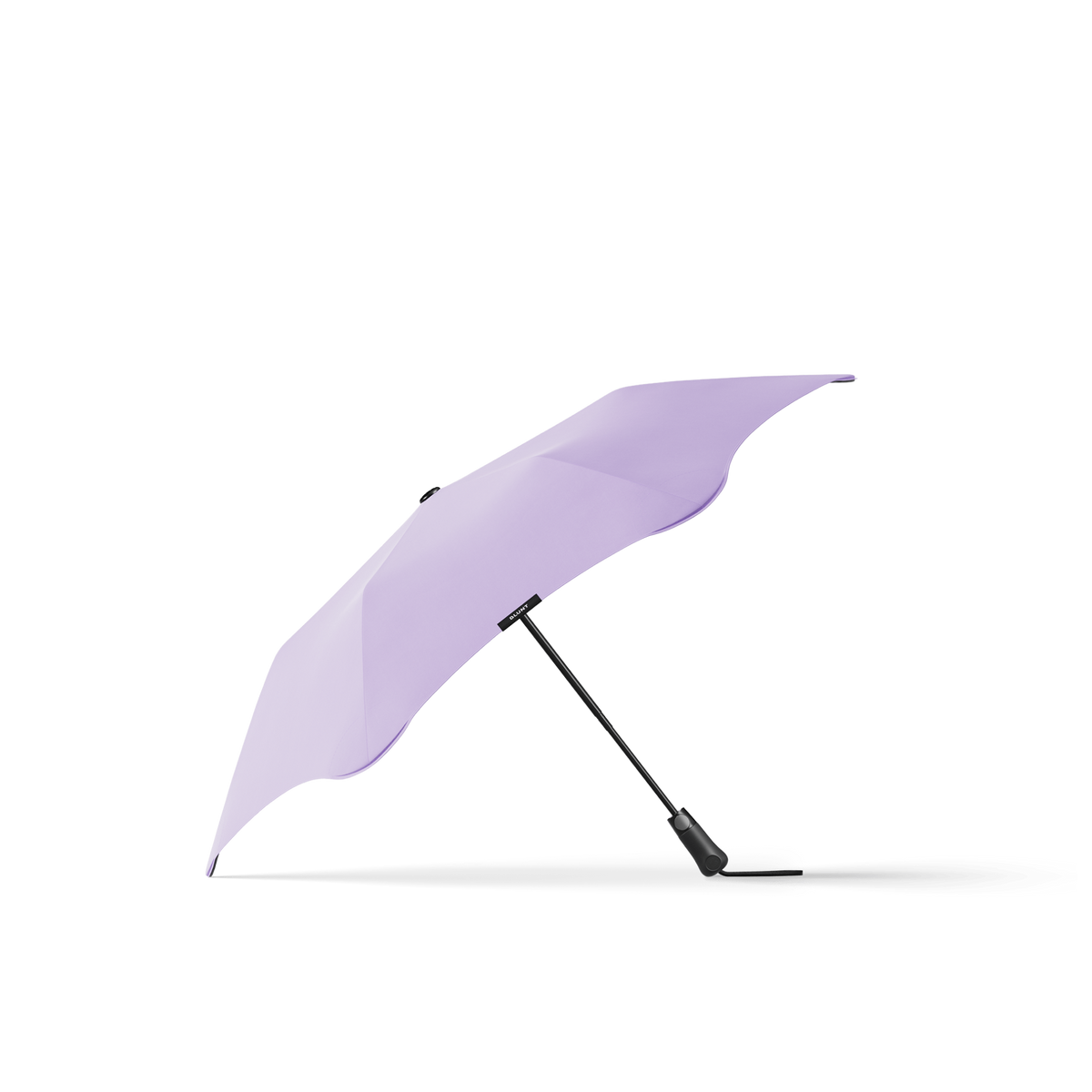 Metro UV Lilac Haze