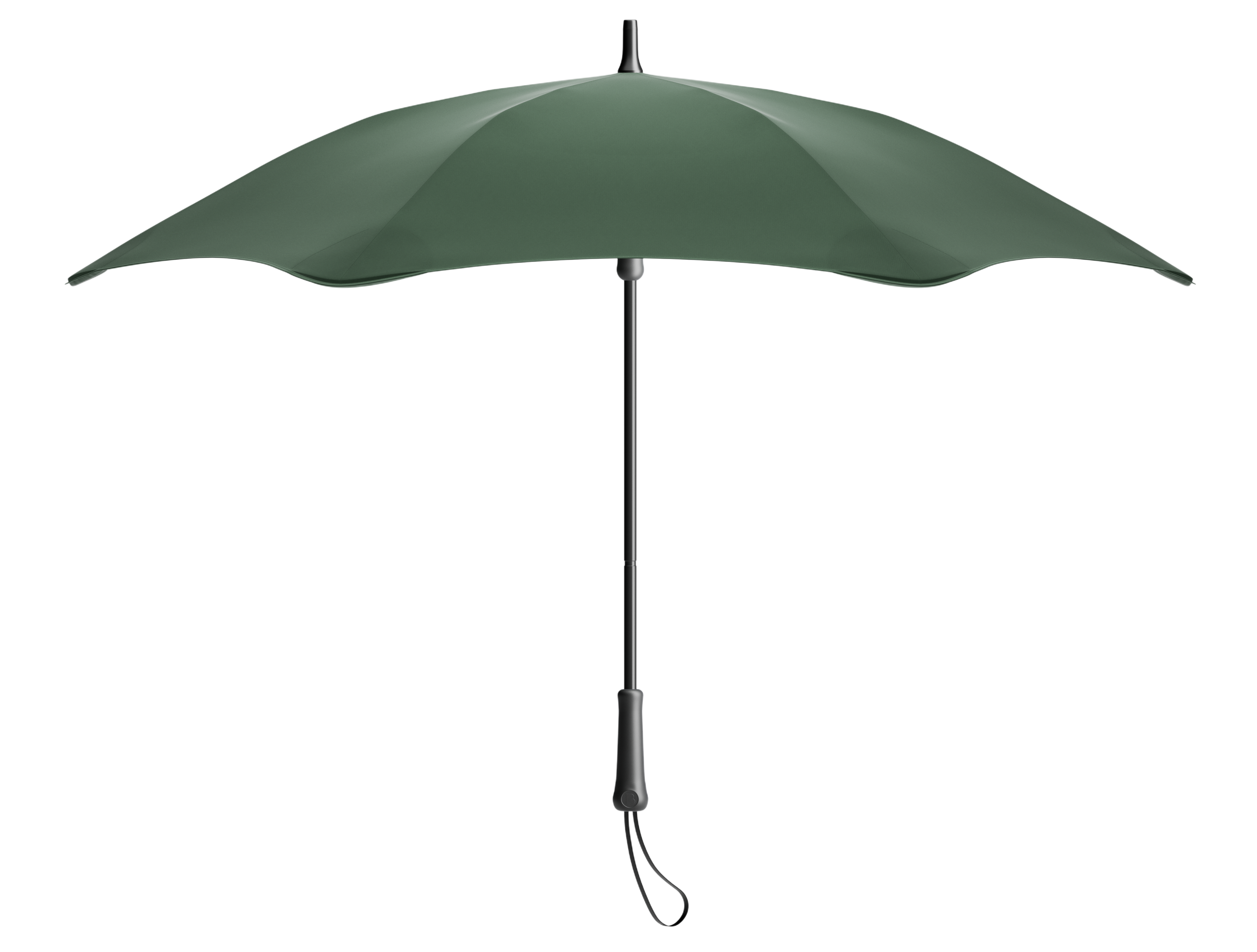 BLUNT Classic Umbrella | 2 Year Global Warranty – BLUNT Umbrellas US BLUNT Classic Umbrella | 2 Year Global Warranty – BLUNT Umbrellas US