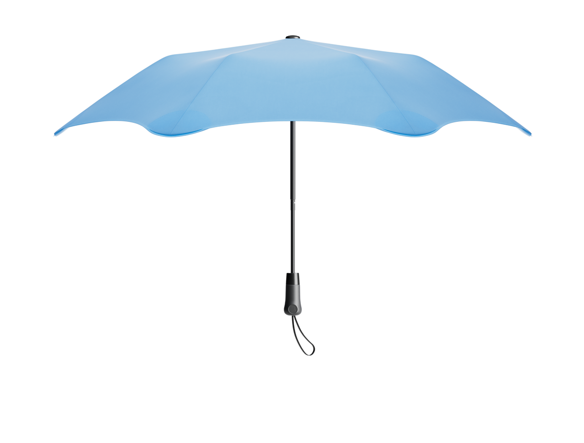 BLUNT Metro Umbrella | 2 Year Global Warranty – BLUNT Umbrellas US BLUNT Metro Umbrella | 2 Year Global Warranty – BLUNT Umbrellas US