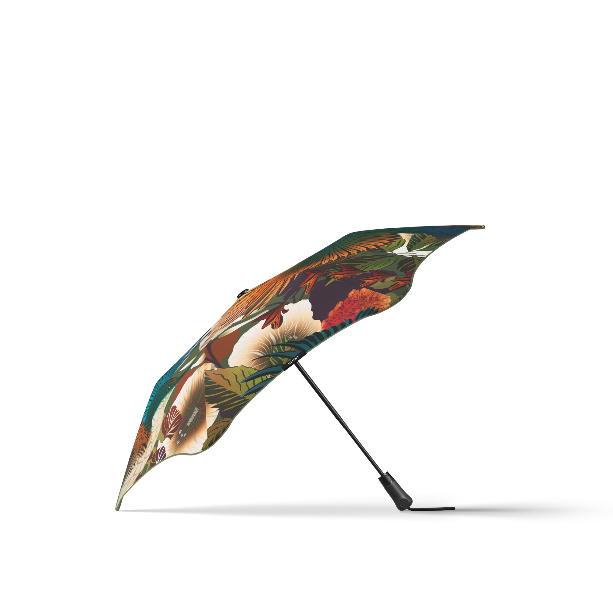 FLOX Metro Limited Edition