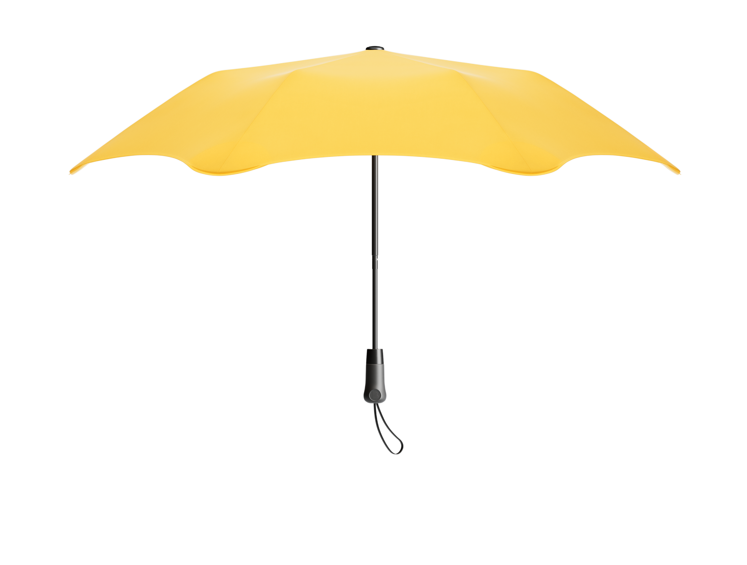 BLUNT Metro UV Sunshine Yellow Umbrella | UPF 50+ – BLUNT Umbrellas US BLUNT Metro UV Sunshine Yellow Umbrella | UPF 50+ – BLUNT Umbrellas US