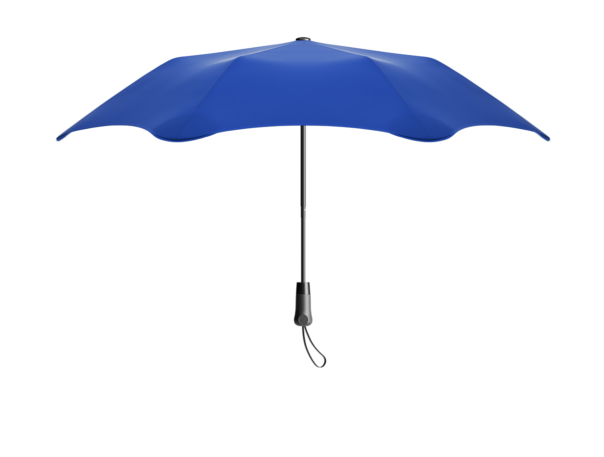 BLUNT Metro Umbrella | 2 Year Global Warranty – BLUNT Umbrellas US BLUNT Metro Umbrella | 2 Year Global Warranty – BLUNT Umbrellas US