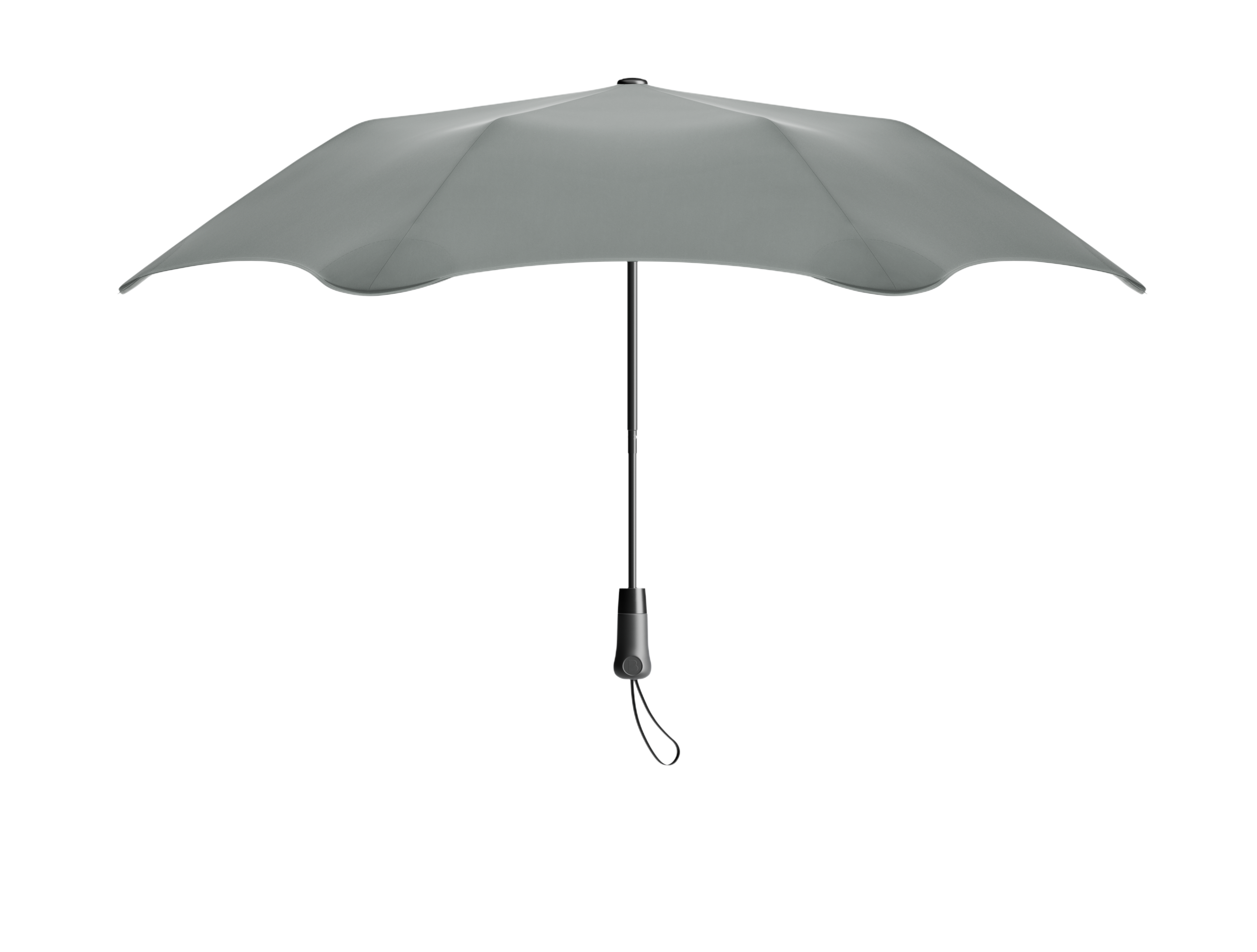 blunt-metro-hero-storm-grey- blunt-metro-hero-storm-grey-