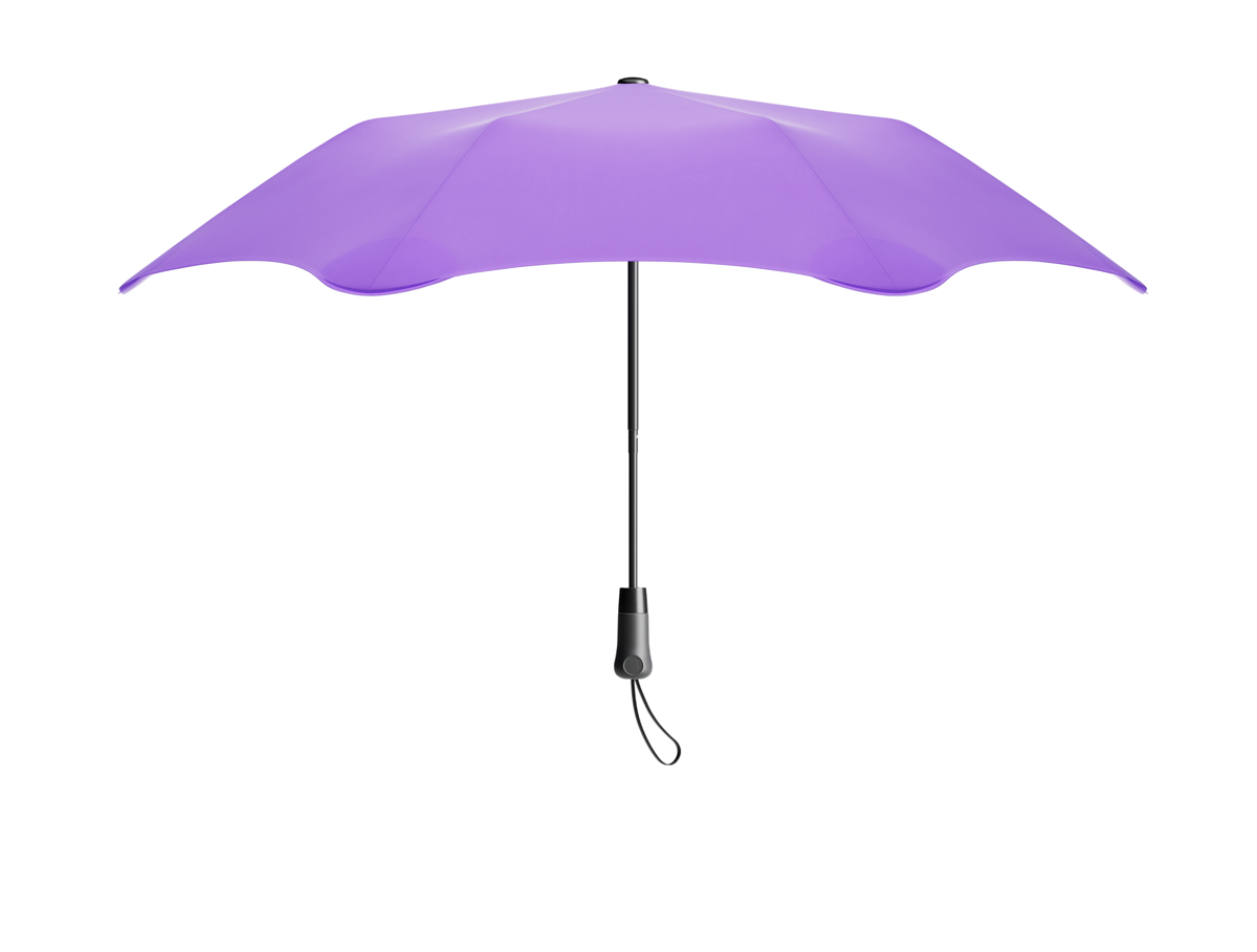 BLUNT Metro Umbrella | 2 Year Global Warranty – BLUNT Umbrellas US BLUNT Metro Umbrella | 2 Year Global Warranty – BLUNT Umbrellas US