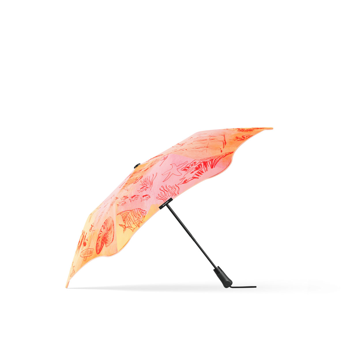 Metro – BLUNT Umbrellas US Metro – BLUNT Umbrellas US