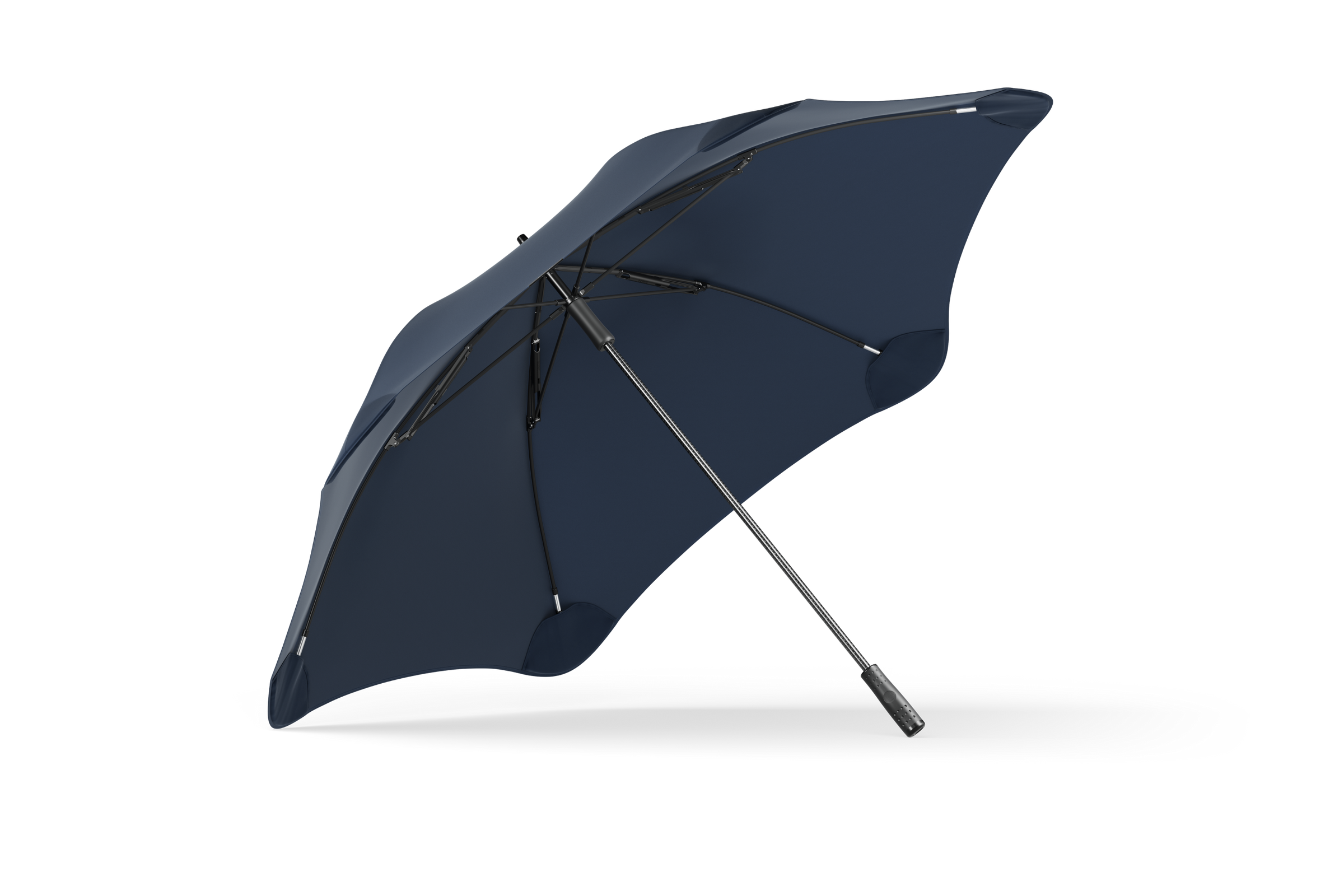 Blunt Coupe stormparaplu roze de perfecte paraplu Blunt Coupe stormparaplu roze de perfecte paraplu