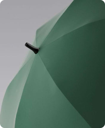 blunt metro travel umbrella